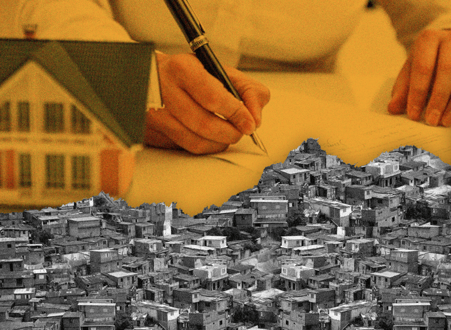Entrega de 307 títulos do Programa Moradia Legal beneficiará famílias de Belo Jardim em 28 de maio de 2026