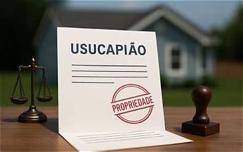 Como o Superior Tribunal de Justiça interpreta as questões envolvendo o usucapião